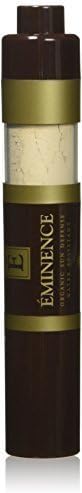 Eminence Eminence Sun Defense Minerals SPF 30, Translucent, 8 Gram