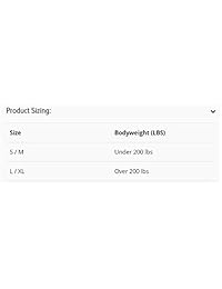 Sling Shot Big Ass Hip Circle