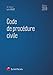 Code de procédure civile by