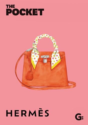 The Hermès Scarf: History & Mystique: Coleno, Nadine