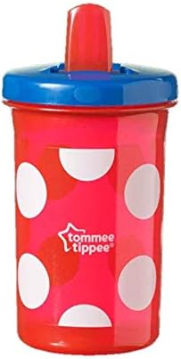 tommee tippee kids on the go