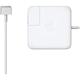 Apple 85W MagSafe 2 Power Adapter (for MacBook Pro with Retina Display)