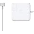 Apple 85W MagSafe 2 Power Adapter (for MacBook Pro with Retina Display)