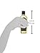 Hobe Labs Hobe Naturals Beauty Oils, 100% Pure Grapeseed Oil With Vitamin E, 4 Oz