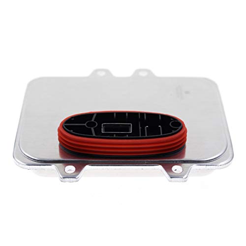 image for MOTOALL Xenon HID Headlight Ballast Control Unit Module Head Light for