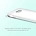 AknaCase Case Compatible with iPhone 6 & iPhone 6s, Get-It-Now Collection High Impact Flexible Silicon Cover (33-U.S)