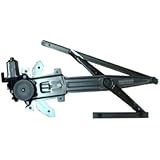 Amazon Com New Radiator Assembly Fits Chevy 97 99 C1500