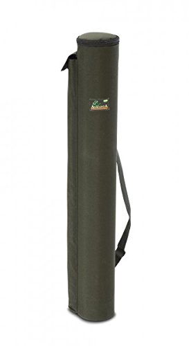 Anaconda Bent Hopper Pod 7141803 Rod Pod – Bild 6