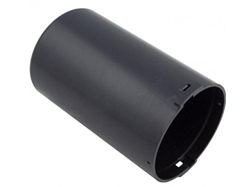 Zodiac 6-407-00 Cylinder Replacement