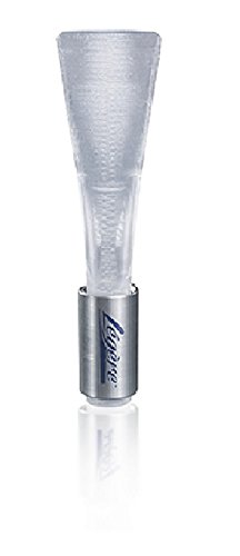 Legere Reeds Bassoon Synthetic Reed Medium Hard