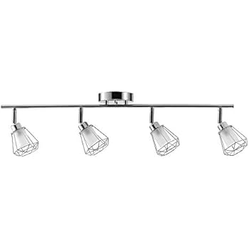 Tools Home Improvement Lighting Ceiling Fans Lighting