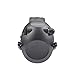 XAegis Earmuffs Noise Cancelling Hearing Protection Folding Headphones for Hunting Shooting
