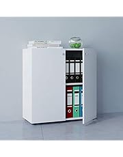 Armarios de oficina | Amazon.es