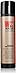 Watercolors by Tressa 3-in-1 Color Depositing Shampoo, Semi Permanent Hair Color, Hair Dye Shampoo for Curly, Dry, and Normal Hair, 8 fl oz - FLUID FIRE