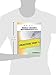 GACE Middle Grades Mathematics 013 Practice Test 1