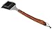 Bull 24103 Vineyard Rosewood Handle Big Head Grill Brush