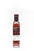Small Hand Foods Tonic Syrup - 8.5oz