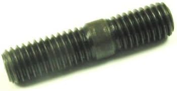 250cc Exhaust Bolt (Set of 2)