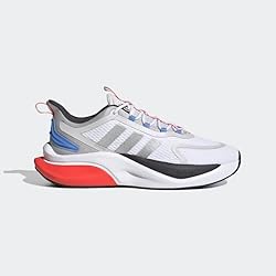 adidas Men's Alphabounce+ Running
