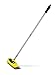 Karcher PS40 Powerscrubber Brush Extension for Karcher Electric Pressure Washers primary