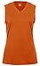 Badger Ladies Sleeveless Tee - 4163