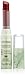 Covergirl Natureluxe Gloss Balm Clove 280, 0.067-Ounce (Pack of 2)