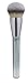 it Cosmetics Heavenly Luxe Complexion Perfection Foundation Globe Brush