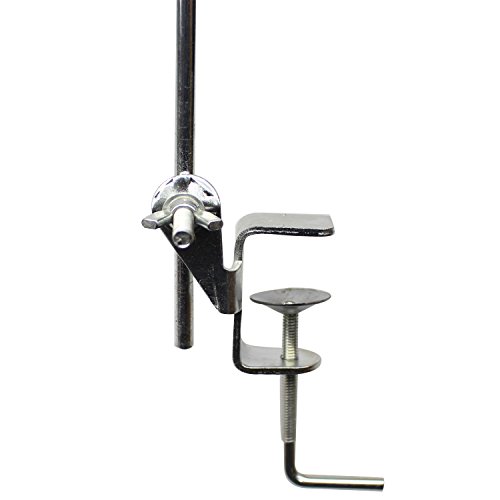 Umbrella Yarn Swift Hand Operated Knitting Winder Tools, Wool String