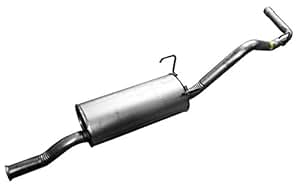 2016 BoltPower portable K3 car battery booster canadian