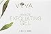VIVA HEALTH Amaze Exfoliating Gel, 30 ML