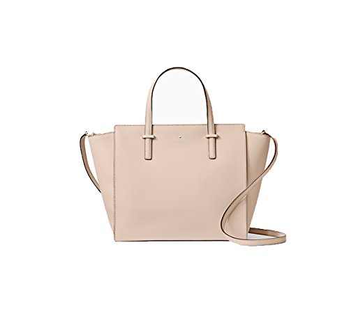 kate spade new york cedar street hayden bag
