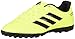 adidas Unisex-Child Copa 19.4 Turf Soccer Shoe