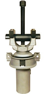 Tiger Heavy Duty 10803 Yoke Puller Kit for Heavy Duty Trucks