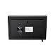 Digital Photo Frame,PowerDoF 7 Inch Widescreen Digital Picture Frame with High Resolution IPS Display Motion Sensor and Remote Controlthumb 3