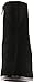 Chinese Laundry Women's Florentine Ankle Bootie