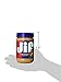 Jif Crunchy Peanut Butter, 28 oz