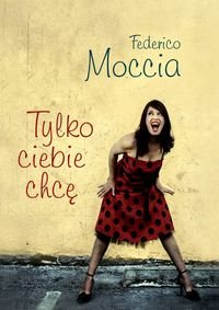Tylko ciebie chce (polish)