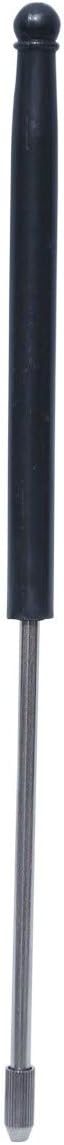Maxxic Microbiology Inoculation Inoculating Rod Handle Loop (Pack of 1)