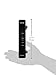 Actiontec Single Dual-Band Wireless Network Extender and Ethernet Over Coax Adapter (WCB3000N)