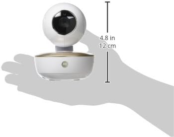 motorola mbp88connect