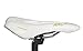 Aero Sport Bicycle Bike Gel Medicus Gents MTB Racing Saddle INOX Railsthumb 1