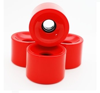 image for VJ Skateshop Skateboard Combo 5