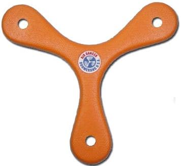 Airdancer Foam Boomerangs - Great for Kids!