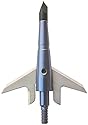 Swhacker Crossbow Broadhead Swhacker Crossbow Broadhead