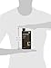Every Man Jack Body Wash And Shower Gel 16.9 Ounce Sandalwood (499ml) (2 Pack)
