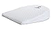 Memory Foam Bassinet Wedge and Pregnancy Wedge Pillow