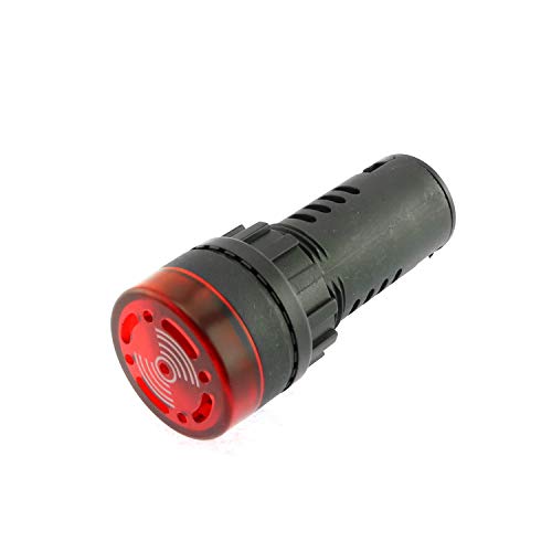 2 Maxmoral+Buzzer+Indicator+Signal+Warning