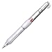 TOMBOW Mechanical Pencil Olno 0.5 mm, Annin Body (SH-OL20)