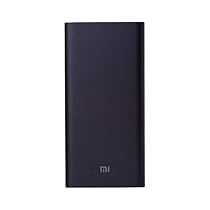 Mi power bank, cable, charger, covers & more