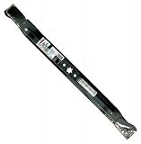 MTD Genuine Parts 30-Inch Mulching Blade for Mowers 2011 and After